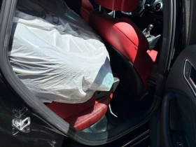Audi S3 2.0 TFSI* Progressiv* АвтоКредит* (ЦЕНА ДО БГ) | Auto.bg — изображение 16