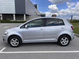 VW Golf Plus 1.6 TDI DSG - 6999 € / 13688.85 лв. - 11976299 6