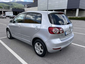 VW Golf Plus 1.6 TDI DSG - 6999 € / 13688.85 лв. - 11976299 5