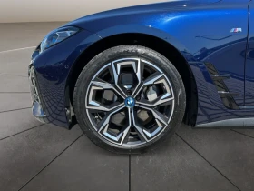 BMW i4 40e M sport Laser Hud 360 DA pro Harman Kardon - 36900 € / 72170.13 лв. - 75570082 14