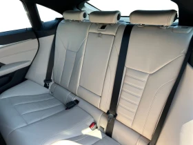 BMW i4 40e M sport Laser Hud 360 DA pro Harman Kardon - 36900 € / 72170.13 лв. - 75570082 13