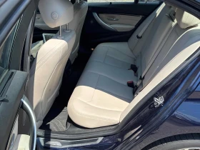 BMW 340 HARMAN KARDON* HEAD-UP* ПОДГРЕВ* ШИБИДАХ* CARFAX  - 15000 € / 29337.45 лв. - 91506482 15