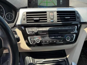 BMW 340 HARMAN KARDON* HEAD-UP* ПОДГРЕВ* ШИБИДАХ* CARFAX  - 15000 € / 29337.45 лв. - 91506482 10