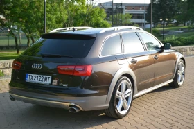 Audi A6 Allroad 3.0 Bi TDI 8ZF | Mobile.bg � ����� ������ 3