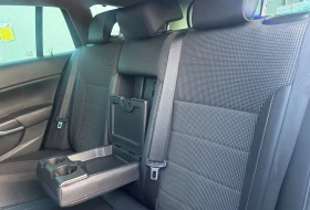 Opel Insignia 2.0 | Mobile.bg � ����� ������ 6