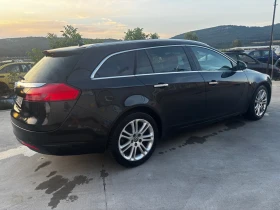 Opel Insignia 2.0 | Mobile.bg � ����� ������ 5