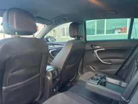 Opel Insignia 2.0 | Mobile.bg � ����� ������ 7