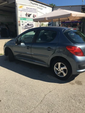 Peugeot 207 | Mobile.bg � ����� ������ 3