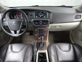 Volvo V40 D4 | Mobile.bg � ����� ������ 7