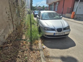 Seat Ibiza | Mobile.bg � ����� ������ 5
