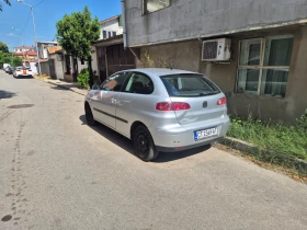 Seat Ibiza | Mobile.bg � ����� ������ 4