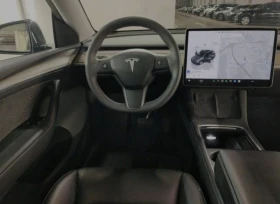 Tesla Model Y 58kWh | Mobile.bg � ����� ������ 4