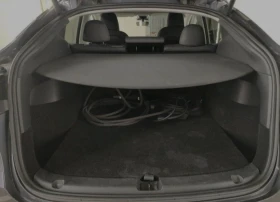 Tesla Model Y 58kWh | Mobile.bg � ����� ������ 7