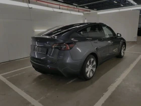Tesla Model Y 58kWh | Mobile.bg � ����� ������ 2