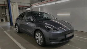 Tesla Model Y 58kWh | Mobile.bg � ����� ������ 3
