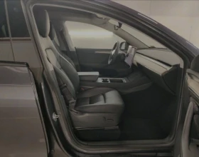 Tesla Model Y 58kWh | Mobile.bg � ����� ������ 5