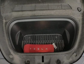 Tesla Model Y 58kWh | Mobile.bg � ����� ������ 10