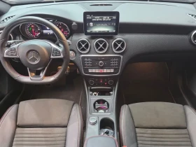 Mercedes-Benz A 200 Amg Line | Mobile.bg � ����� ������ 7
