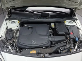 Mercedes-Benz A 200 Amg Line | Mobile.bg � ����� ������ 6