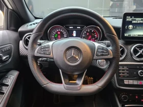 Mercedes-Benz A 200 Amg Line | Mobile.bg � ����� ������ 13