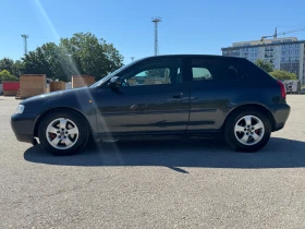 Audi A3 1.9 TDI | Mobile.bg � ����� ������ 3