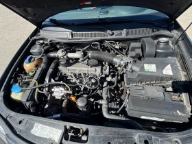 Audi A3 1.9 TDI | Mobile.bg � ����� ������ 5