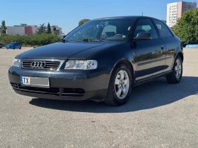 Audi A3 1.9 TDI | Mobile.bg � ����� ������ 2