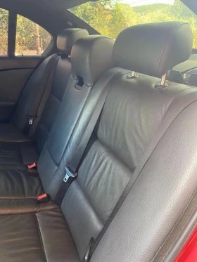 BMW 530 | Mobile.bg � ����� ������ 10