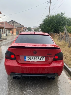 BMW 530 | Mobile.bg � ����� ������ 4
