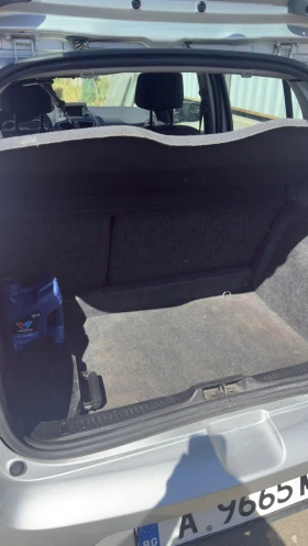 Renault Clio 1200 | Mobile.bg � ����� ������ 16