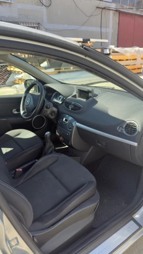 Renault Clio 1200 | Mobile.bg � ����� ������ 12
