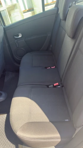 Renault Clio 1200 | Mobile.bg � ����� ������ 15