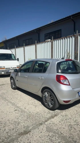 Renault Clio 1200 | Mobile.bg � ����� ������ 3