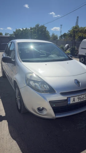 Renault Clio 1200 | Mobile.bg � ����� ������ 5