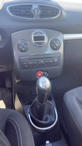 Renault Clio 1200 | Mobile.bg � ����� ������ 13