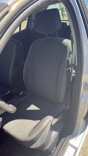 Renault Clio 1200 | Mobile.bg � ����� ������ 8