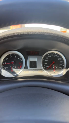 Renault Clio 1200 | Mobile.bg � ����� ������ 14