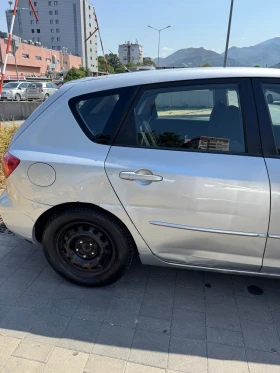 Mazda 3 Газова уредба  - 1200 € - 32332505 4