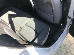 Mazda 2 1.5I AVTOMAT  | Mobile.bg � ����� ������ 13
