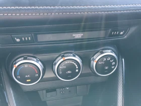 Mazda 2 1.5I AVTOMAT  | Mobile.bg � ����� ������ 8