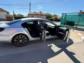 VW CC 2.0 TDI 4motion - 7299 € - 68306098 6