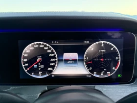 Mercedes-Benz CLS 400 AMG Line | RHD | Mobile.bg � ����� ������ 17