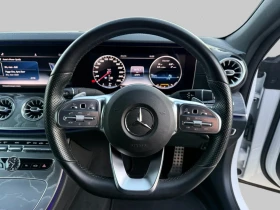 Mercedes-Benz CLS 400 AMG Line | RHD | Mobile.bg � ����� ������ 15