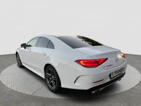 Mercedes-Benz CLS 400 AMG Line | RHD | Mobile.bg � ����� ������ 6