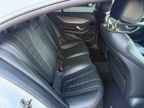 Mercedes-Benz CLS 400 AMG Line | RHD | Mobile.bg � ����� ������ 13