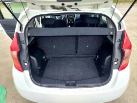 Nissan Note 1.5 dci 90кс 2015г - 3900 € - 22712030 16