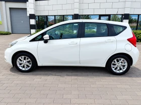 Nissan Note 1.5 dci 90кс 2015г - 3900 € - 22712030 8