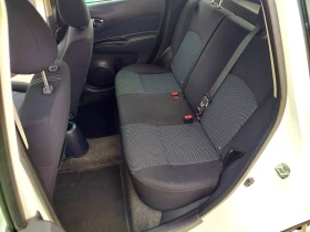 Nissan Note 1.5 dci 90кс 2015г - 3900 € - 22712030 11