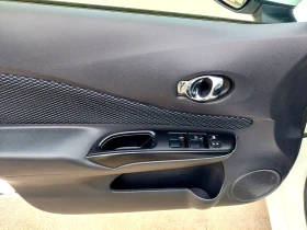 Nissan Note 1.5 dci 90кс 2015г - 3900 € - 22712030 13