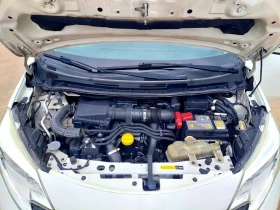 Nissan Note 1.5 dci 90кс 2015г - 3900 € - 22712030 17